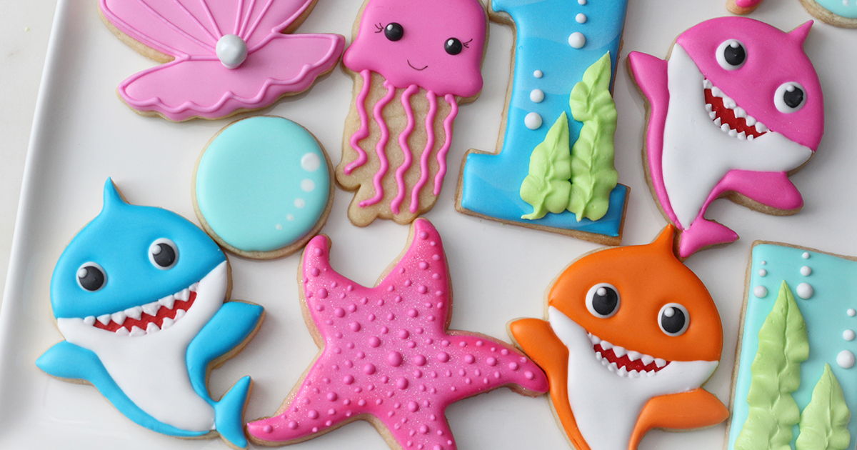 Say goodbye to colour bleeding with Fondust!