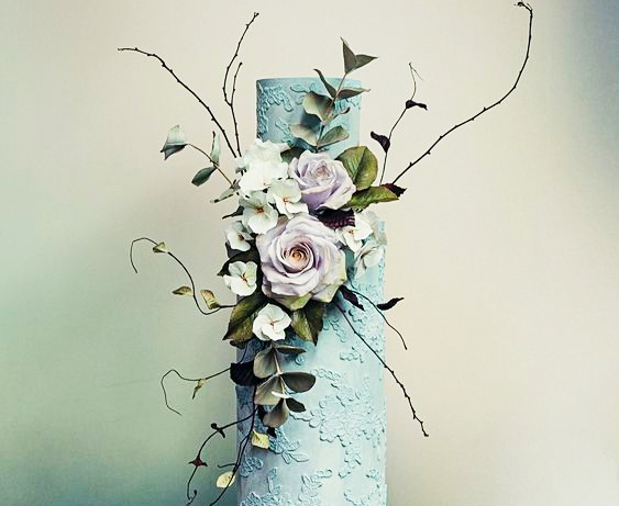 POUDRES HYBRIDES POUR PÉTALES, UN PRODUIT QUI MÉRITE D’ÊTRE RECONNUE!